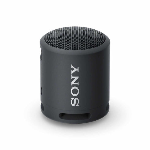 Sony Extra Bass Portable Wireless Speaker